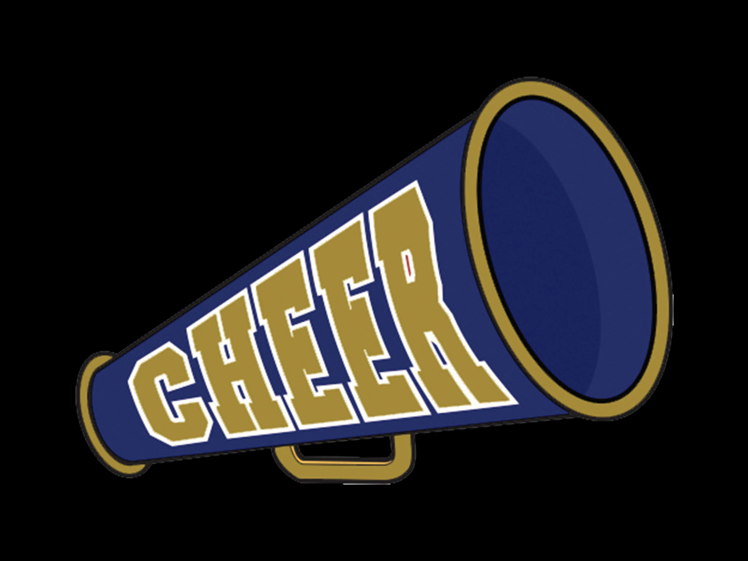 CHEER copy.jpg