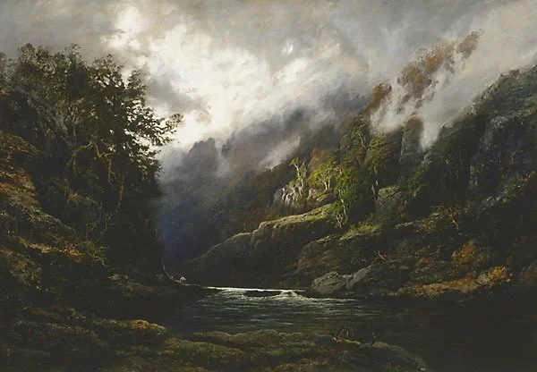 William_Piguenit_-_The_Upper_Nepean,_1889.jpg