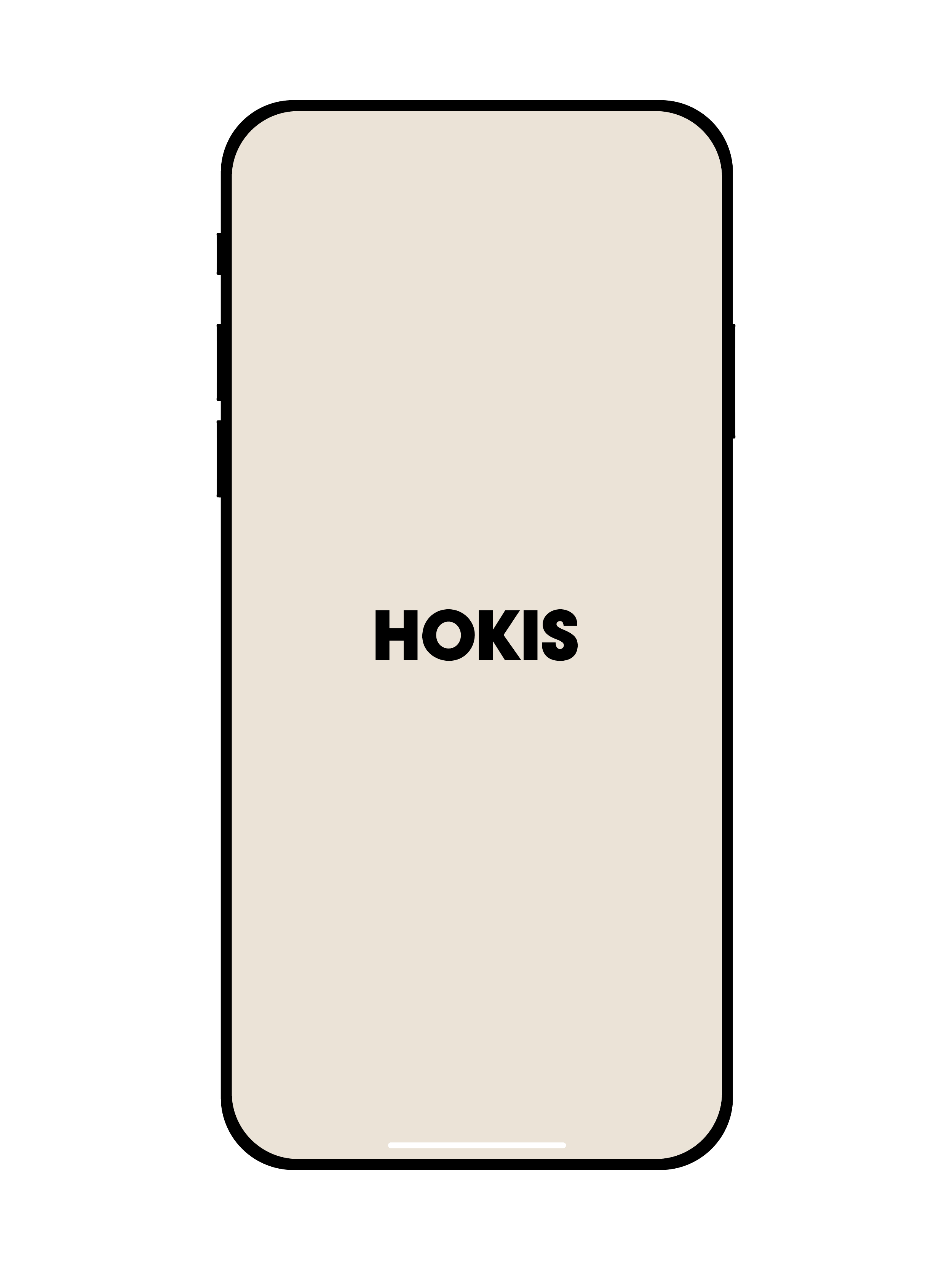 SWT_Hokis_Case_Study_Builds_NB2.png