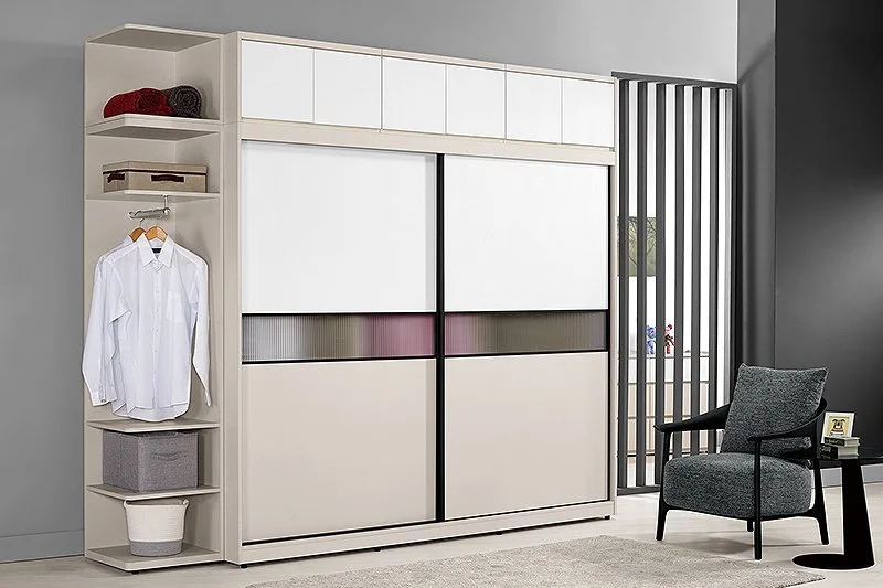 7.5尺被廚式拉門衣櫥.jpg