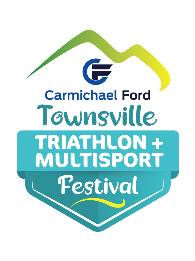Townsville Triathlon and Multisport Festival