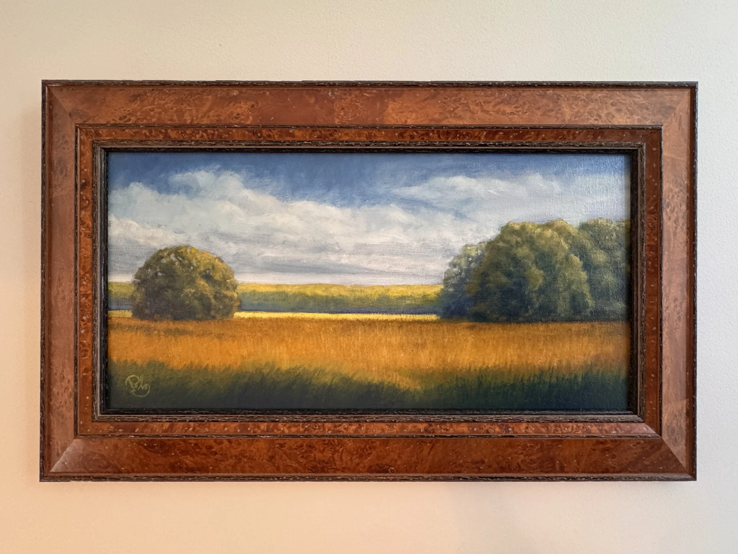 GREENWOOD STREET, EVANSTON