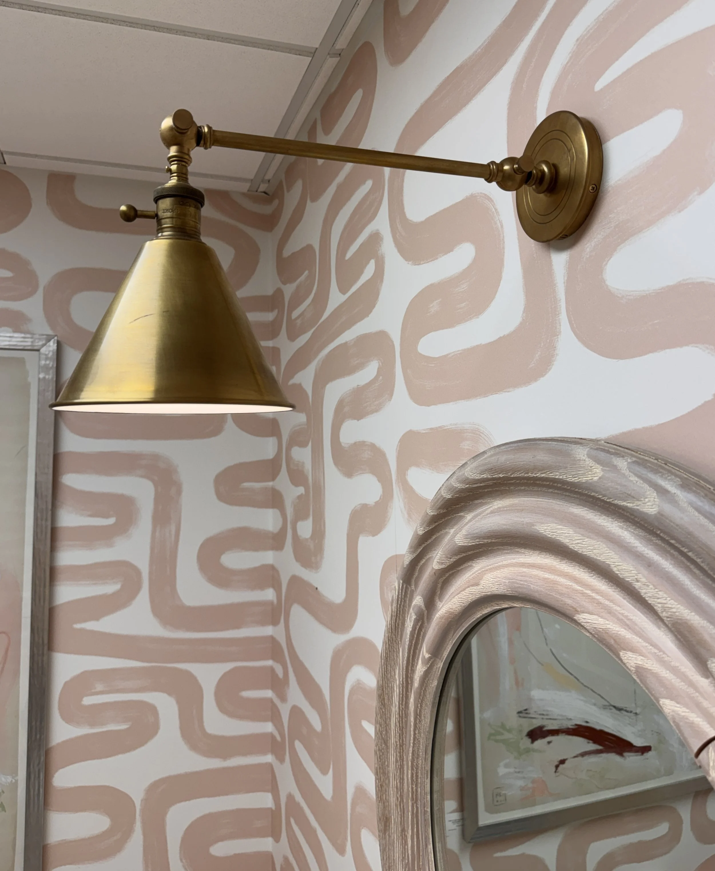 MISSION STREET, CAROL STREAM 