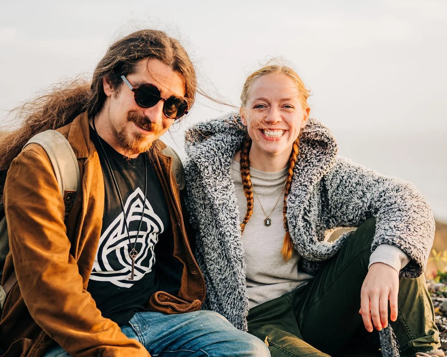 Tired of being a super cute couple but having no one to third wheel your dates to take pictures? Let me solve that for you!
.
Invite me on your next date to take professional photos and I won&rsquo;t even make it weird! 😂
.
.
.
.
.

#pacifica #sanfr