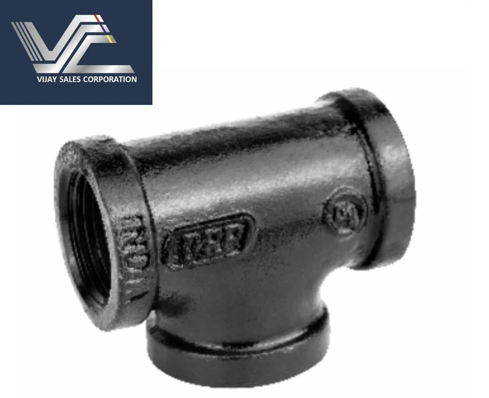 2026 Price List for DRP Fittings: Compare & Save Today - Vijay Sales ...