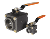 Audco Valves Price List 2025: Best Deals on Industrial Valves - Vijay ...