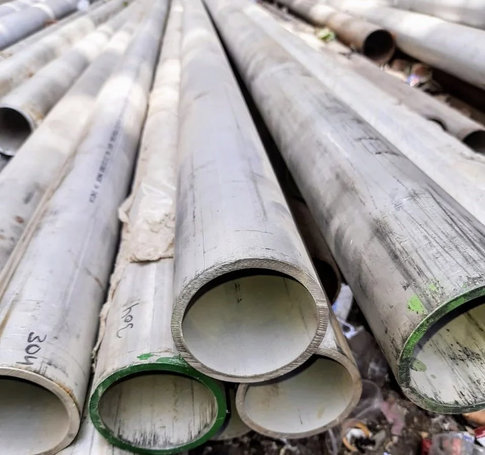 Jindal & MS Pipes Price List Vijay Sales Corporation