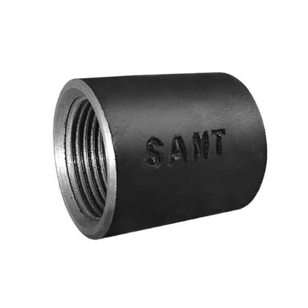SANT SOCKET