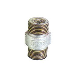 UNIK GI threaded barrel nipple