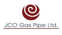 JCO Gas Pipe Limited