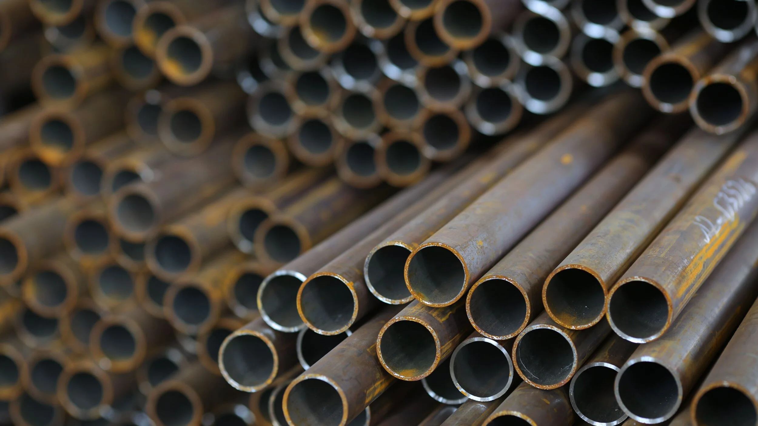Jindal Pipes, MSL Seamless Pipes, VS Pipe Fittings, Sant Valves