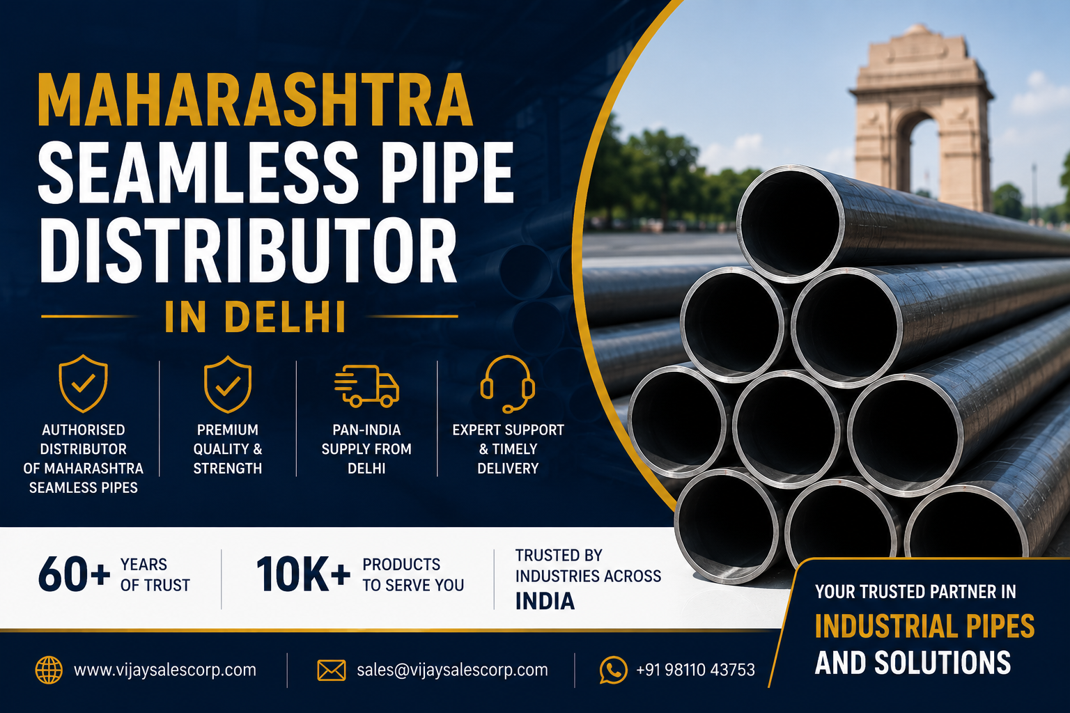      
  

 
  
     
 
 
 
 
 Maharashtra Seamless Pipe Distributor in Delhi | MSL Seamless Pipe Supplier 
 
 
 
 

 
 
 
 
 
 
 

 
 
 

 
{
  "@context": "https://schema.org",
  "@graph": [
    {
      "@type": "Organization",
      "@id": "https:/