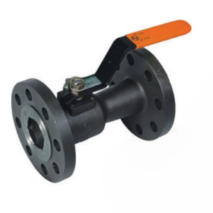Audco Valves Price List 2026: Best Deals on Industrial Valves - Vijay ...