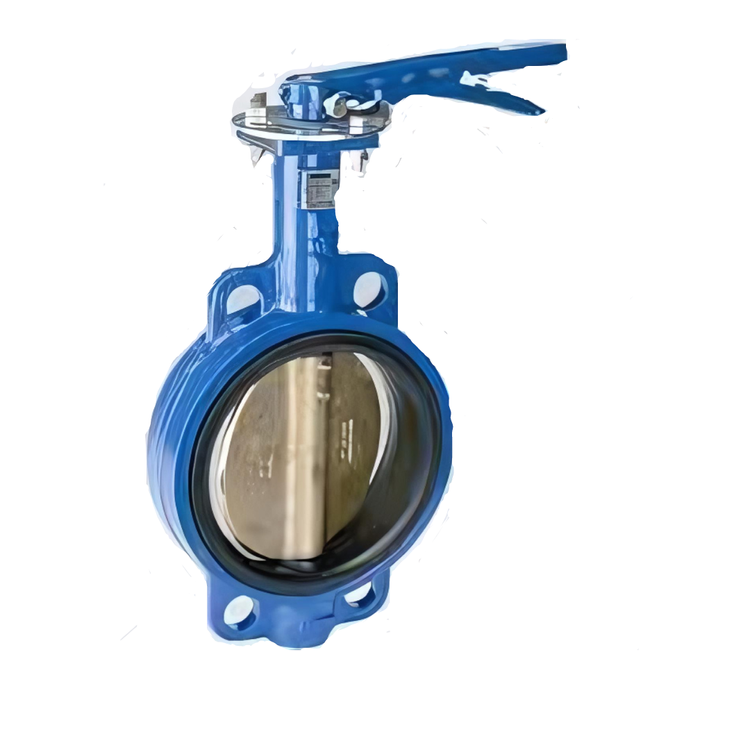 L&T Aquaseal PN-16 — metal disc