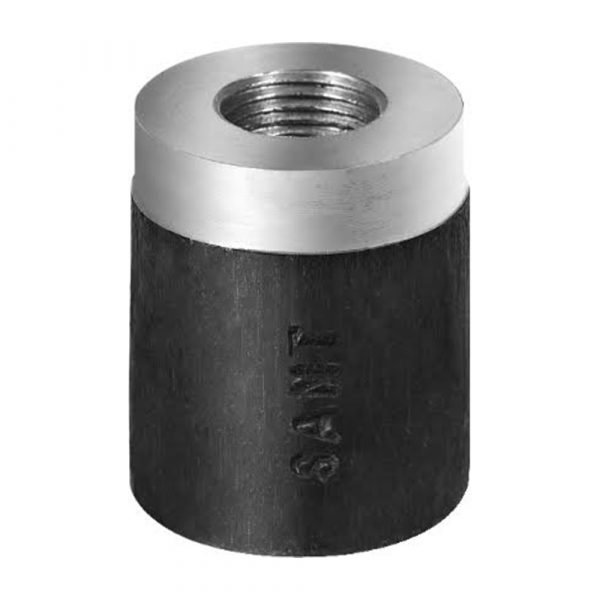 SANT REDUCING SOCKET