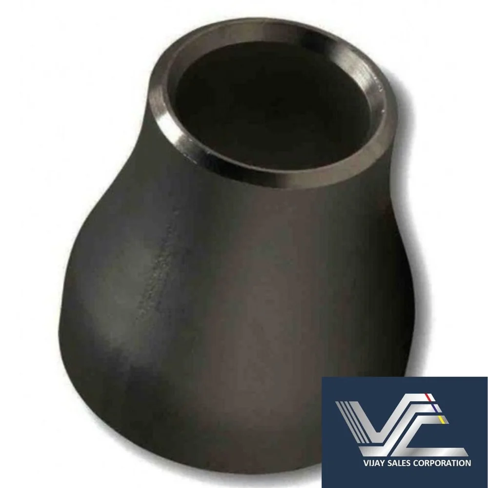 IBR Fittings Explained: Your Guide to Safety & Compliance - Vijay Sales ...