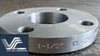 IBR Fittings Explained: Your Guide to Safety & Compliance - Vijay Sales ...