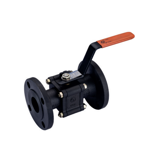 L&T Valves: Trusted Flow Control for Industrial Excellence - Vijay ...
