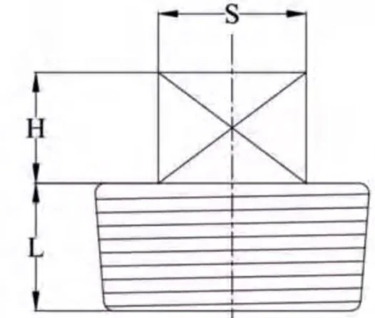 Buy VS Pipe fittings at best prices - Vijay Sales Corporation