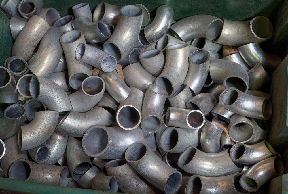 IBR Fittings Explained: Your Guide to Safety & Compliance - Vijay Sales ...