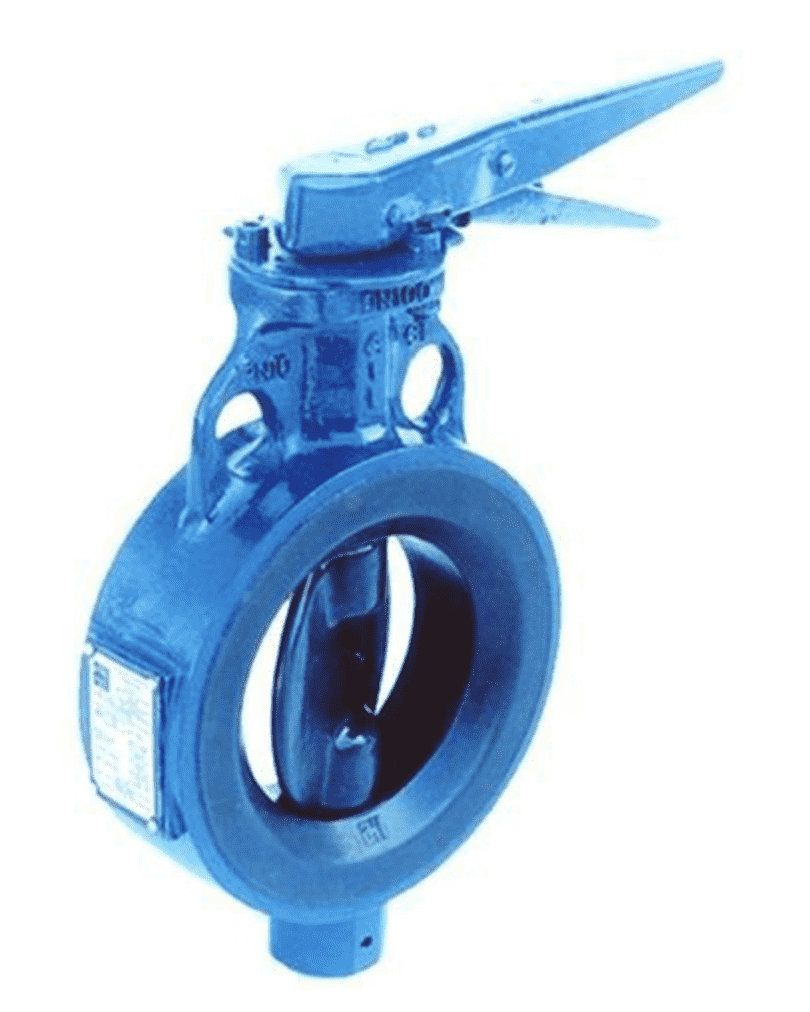 Audco Valves Price List 2026: Best Deals on Industrial Valves - Vijay ...