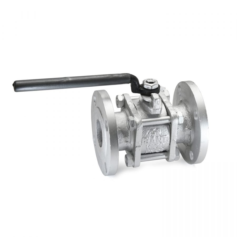 Steel ball valve sale