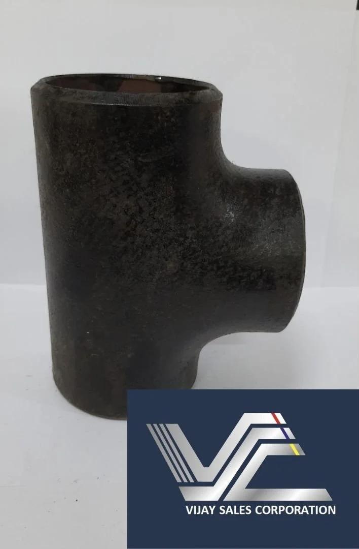 IBR Fittings Explained: Your Guide to Safety & Compliance - Vijay Sales ...