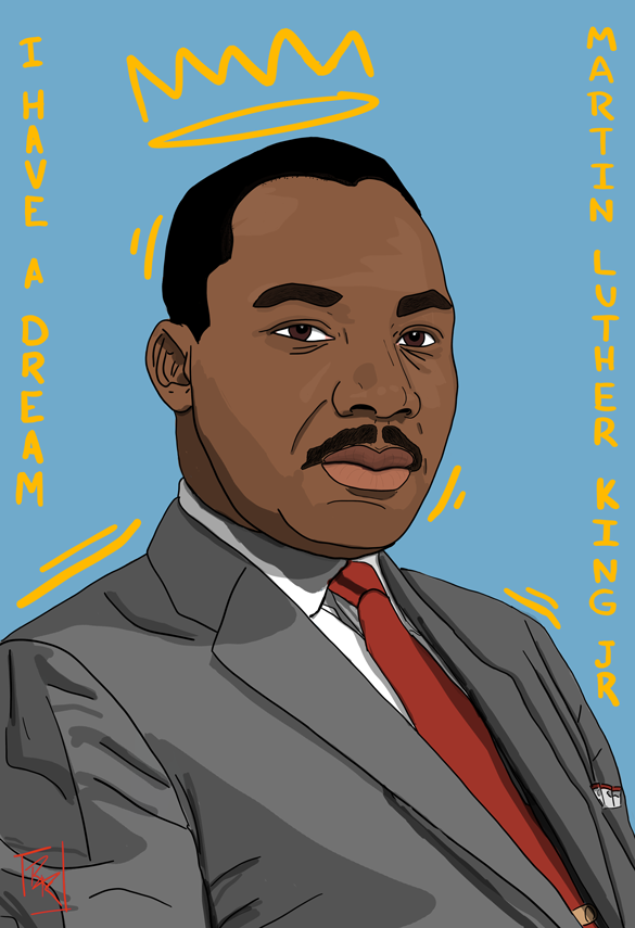 martin-l-king-bhm-web.png