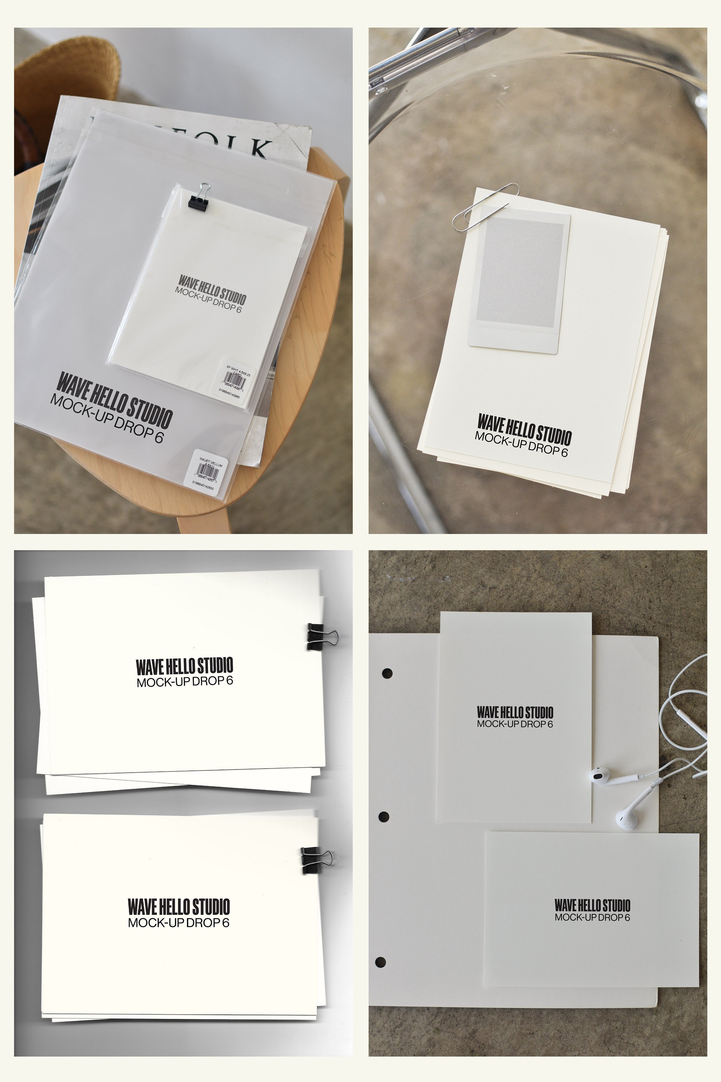 Mockups Web 3.jpg