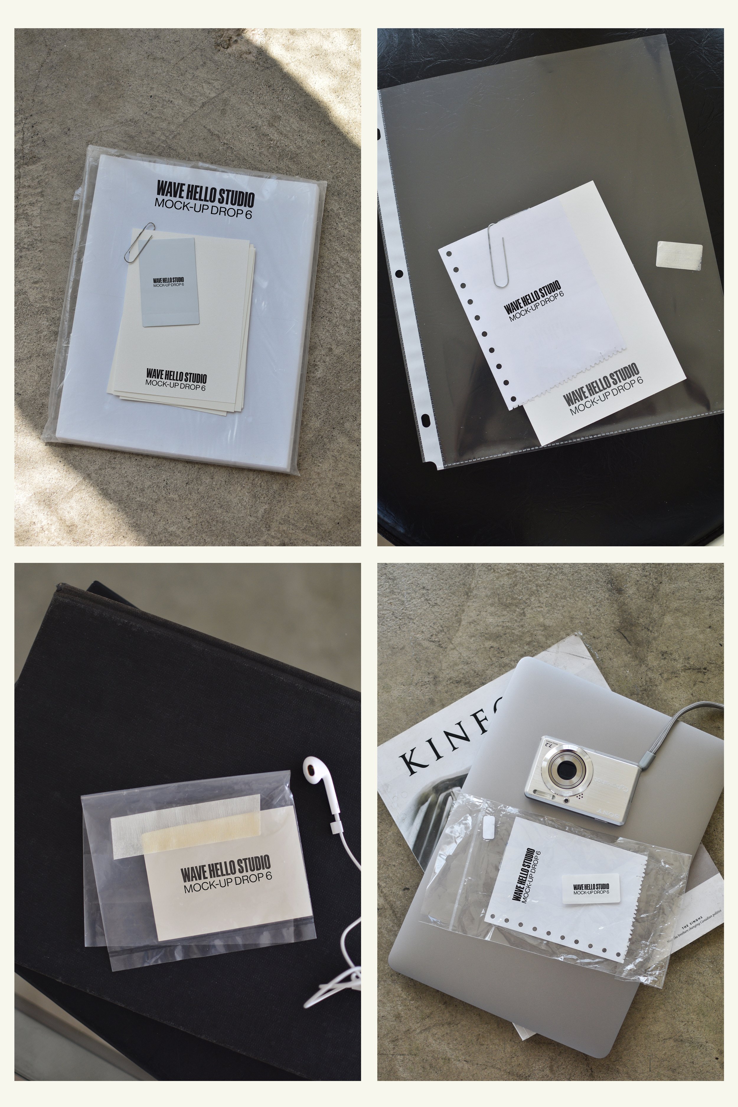 Mockups Web 1.jpg