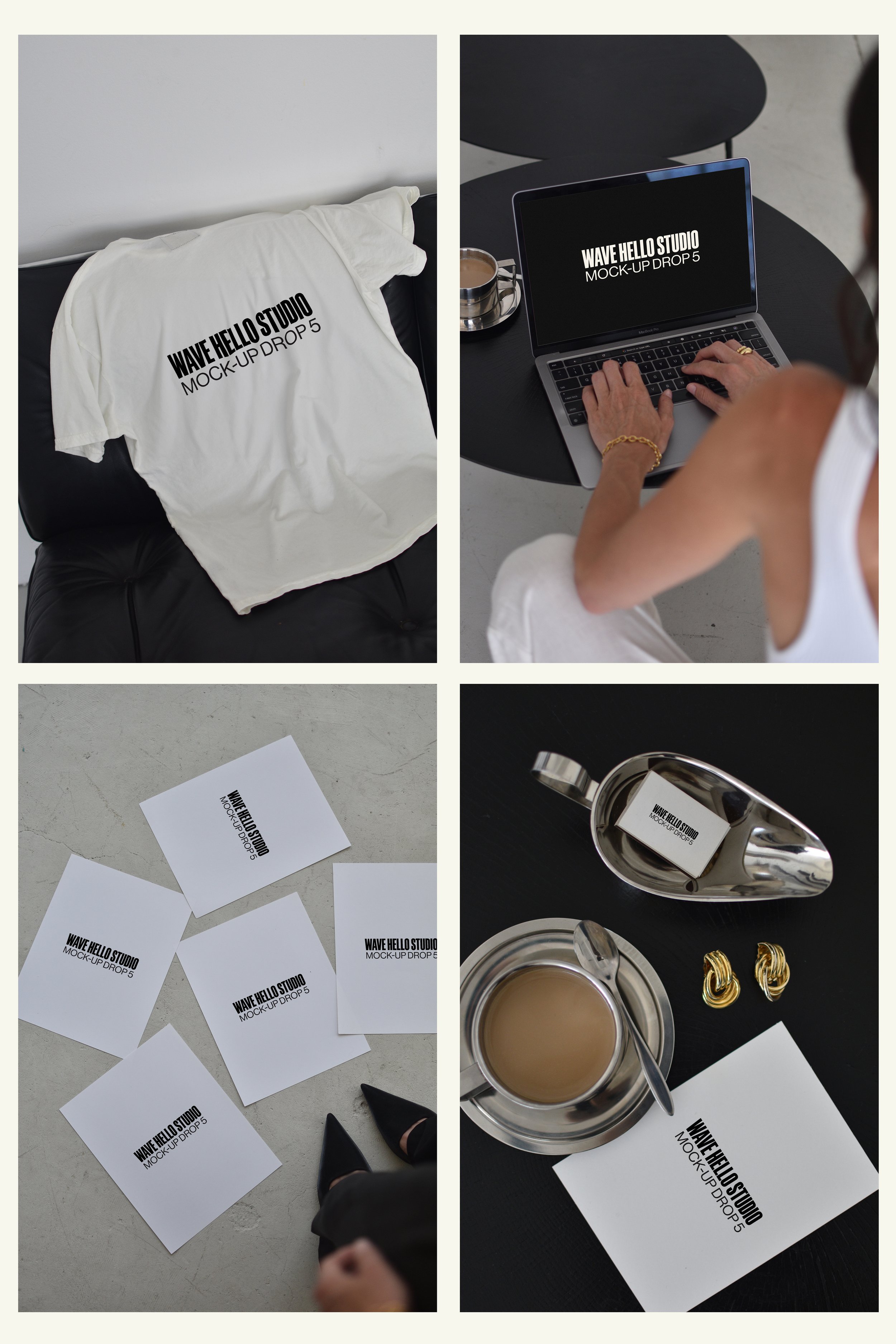 Mockups Web 2.jpg