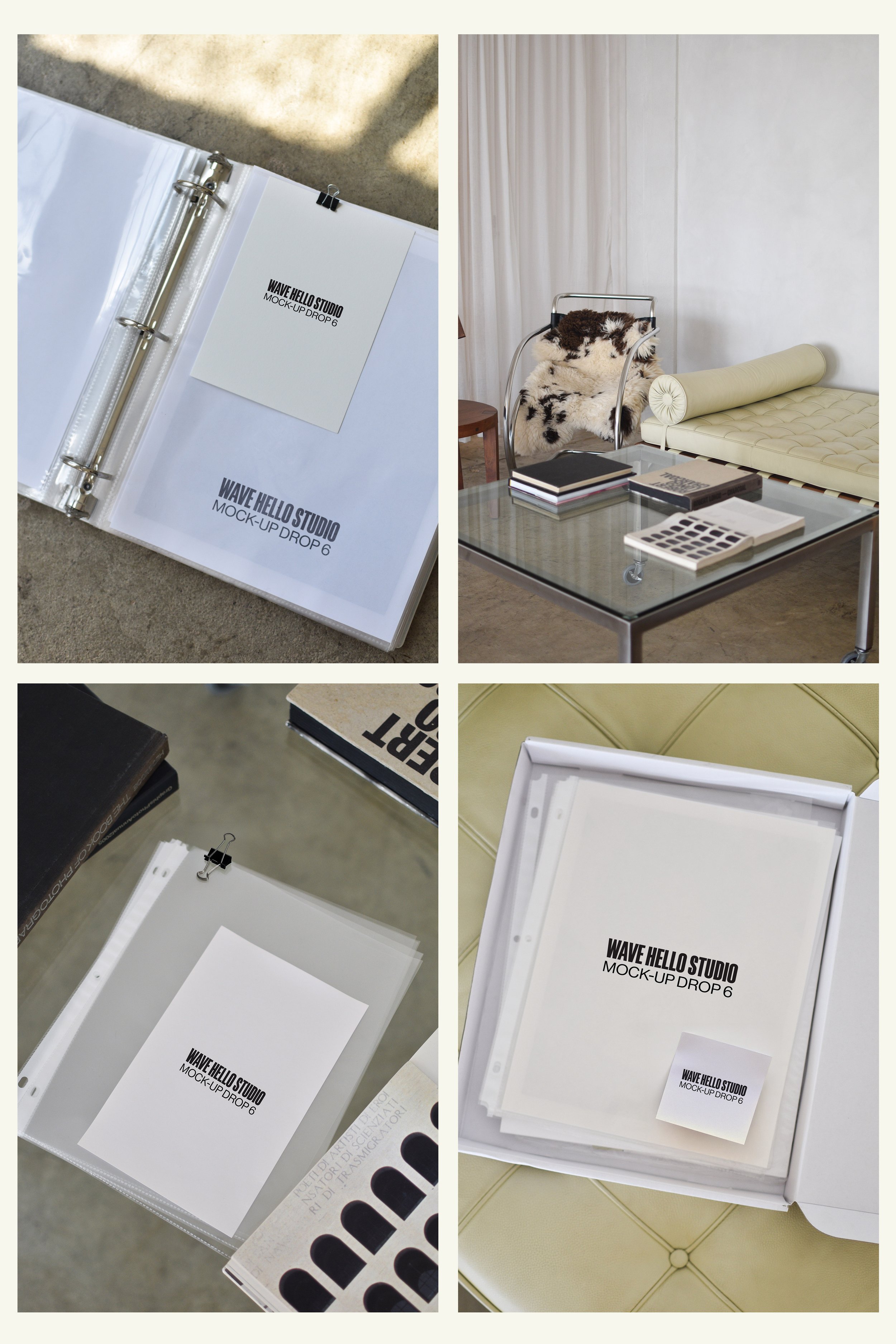 Mockups Web 2.jpg