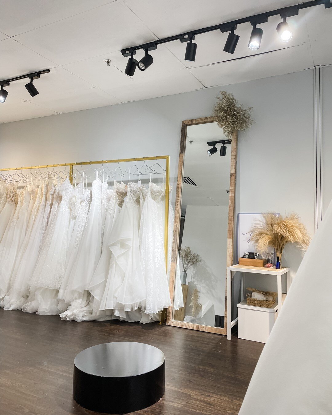 Have you visited our space? ✨ Get ready to say yes with us - for our recent brides who said YES, thank you for trusting us and choosing us for your special day. We're so excited for you! ⠀⠀⠀⠀⠀⠀⠀⠀⠀
.⠀⠀⠀⠀⠀⠀⠀⠀⠀
.⠀⠀⠀⠀⠀⠀⠀⠀⠀
.⠀⠀⠀⠀⠀⠀⠀⠀⠀
#bloomingbride #brid
