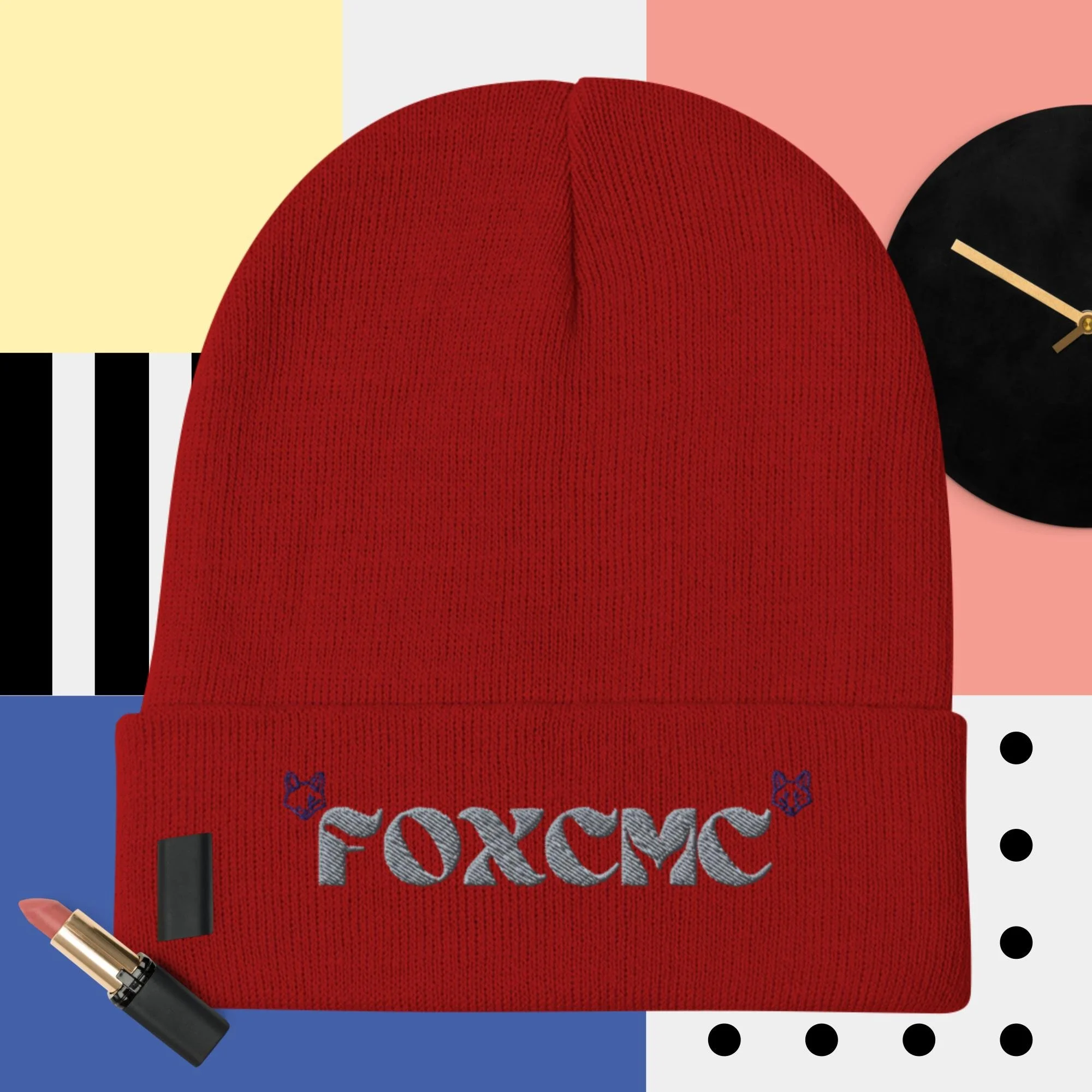 knit-beanie-red-front-65e3a42add1d0.jpg