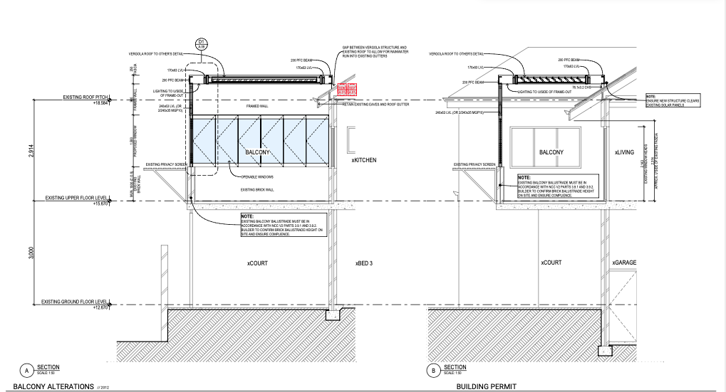 Bastille Homes_elevation.png