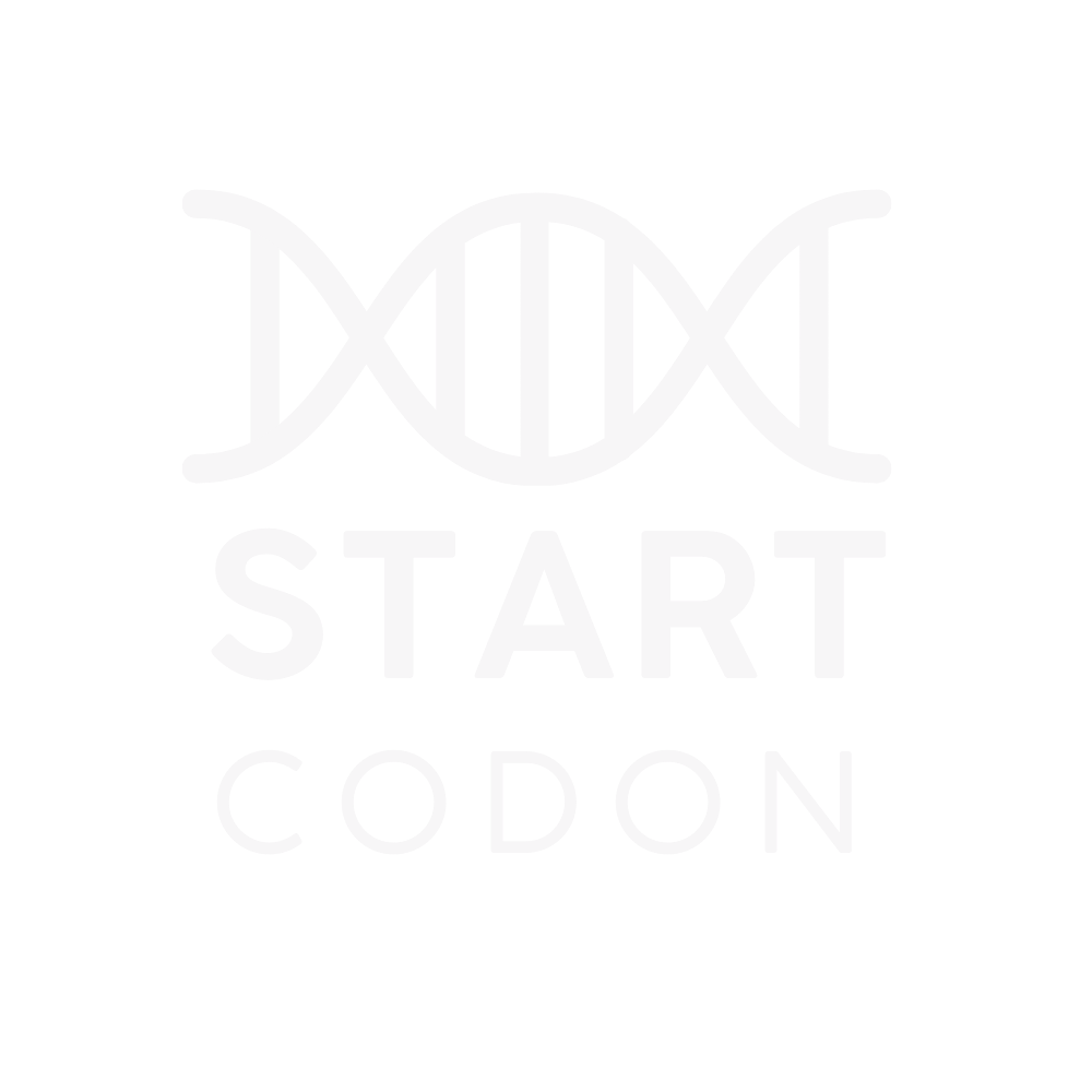 Start Codon