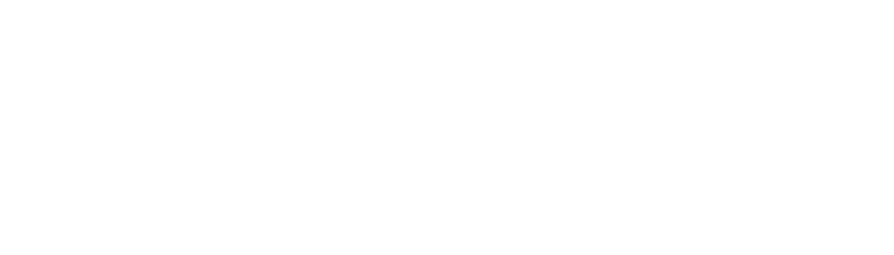 Start Codon
