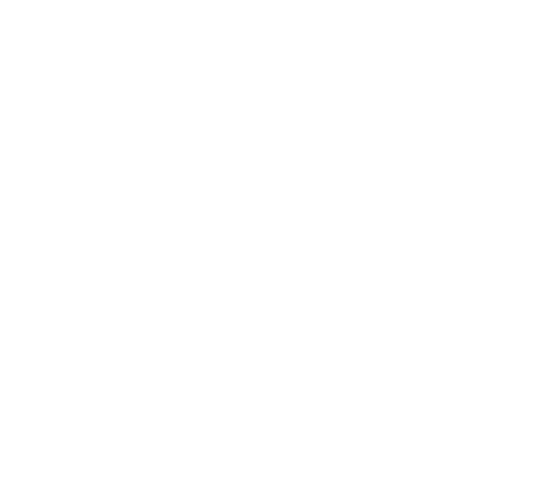 Kerberus Production