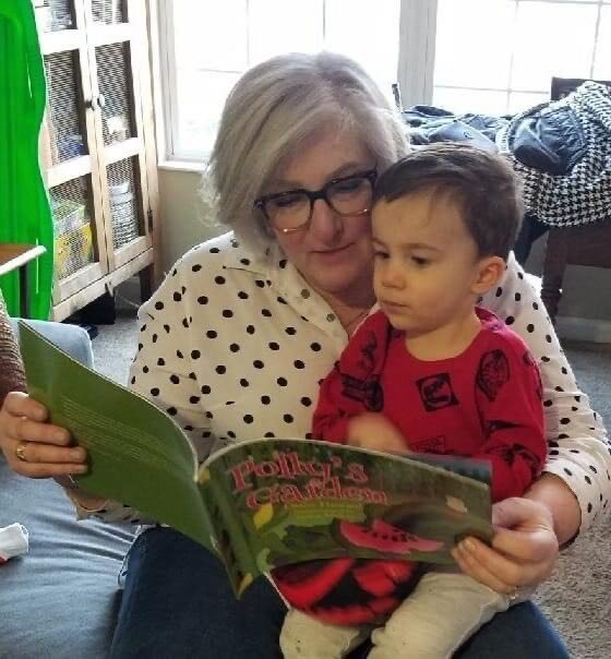 image_6483441 (1).JPG