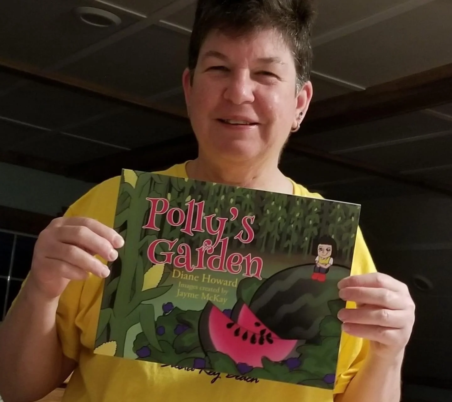 image_6483441 (2).JPG