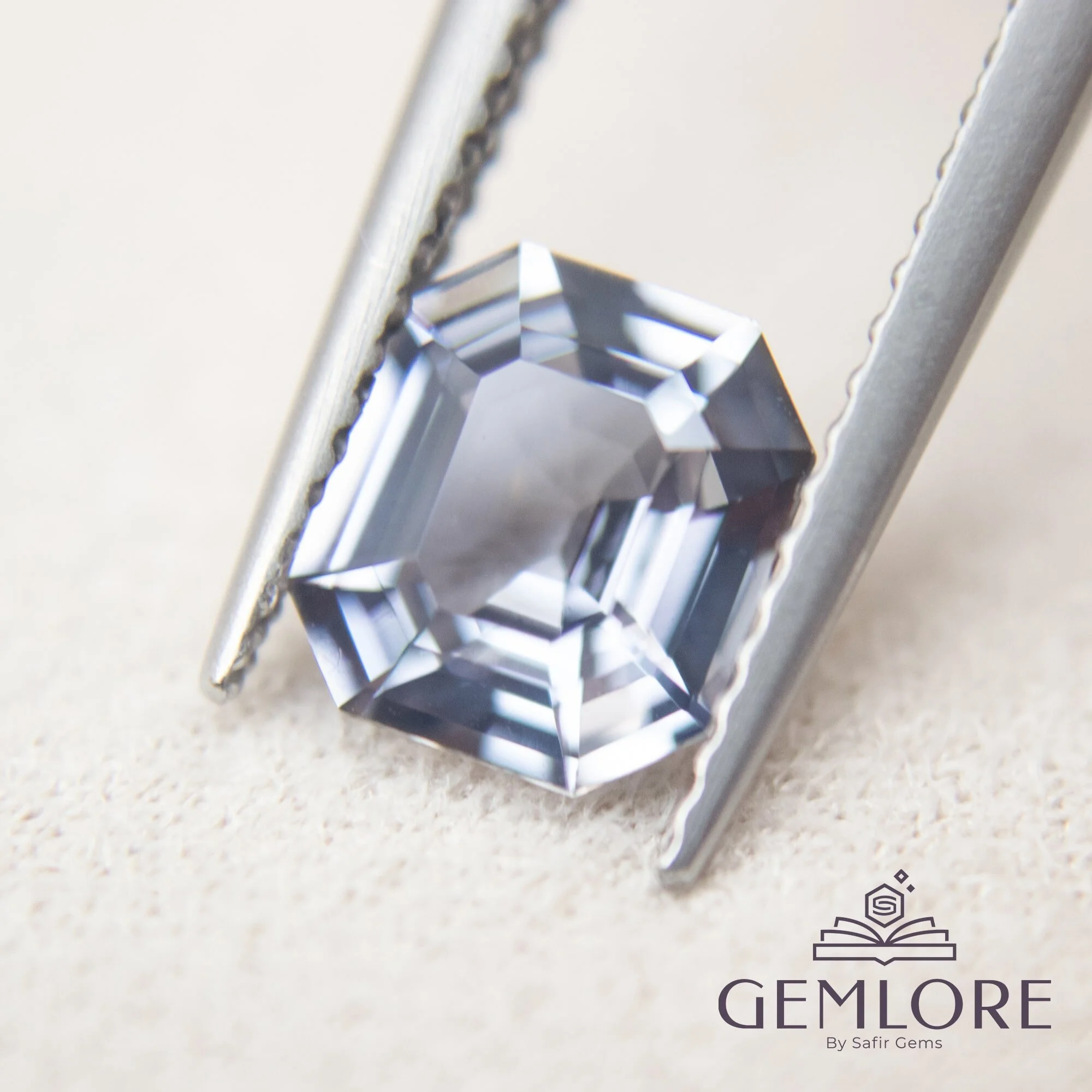 Silver_Spinel_1-6 (1)-min.jpg