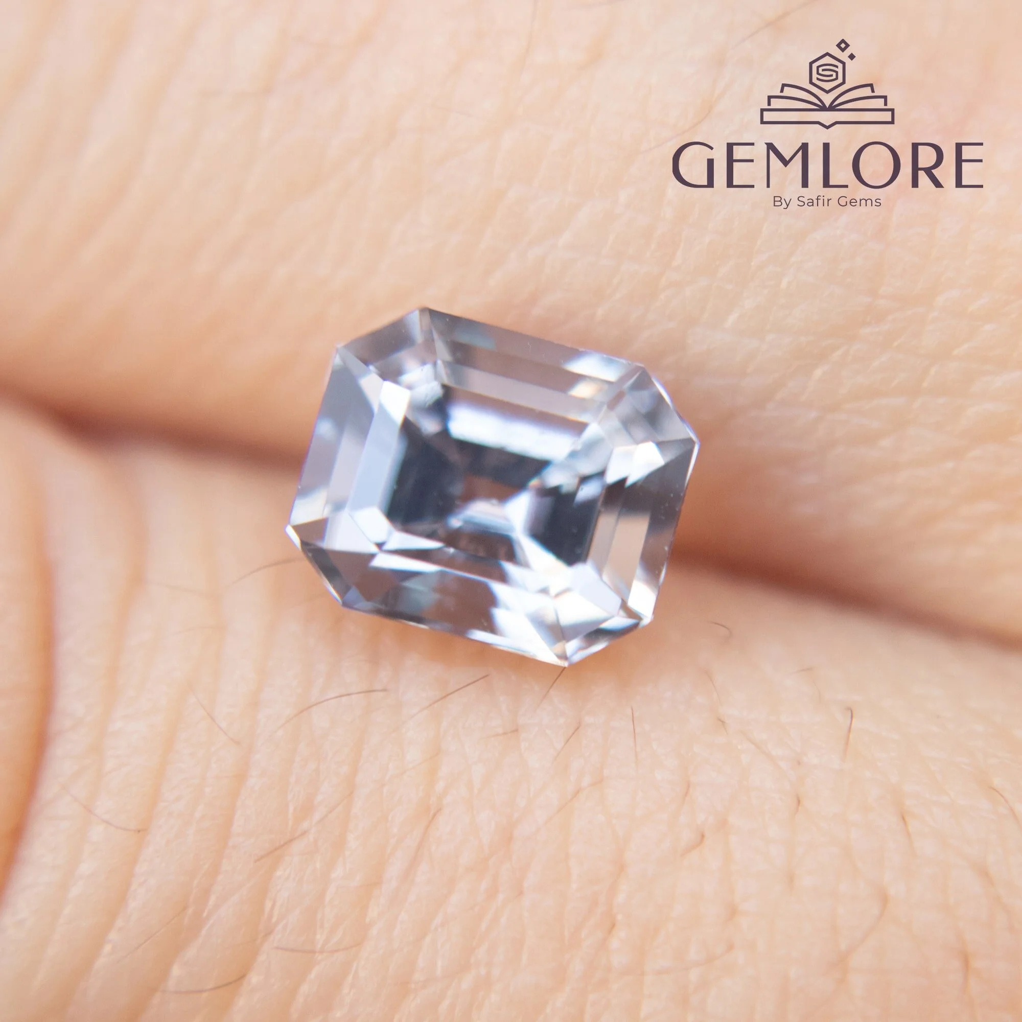 Silver_Spinel_1-5 (3)-min.jpg