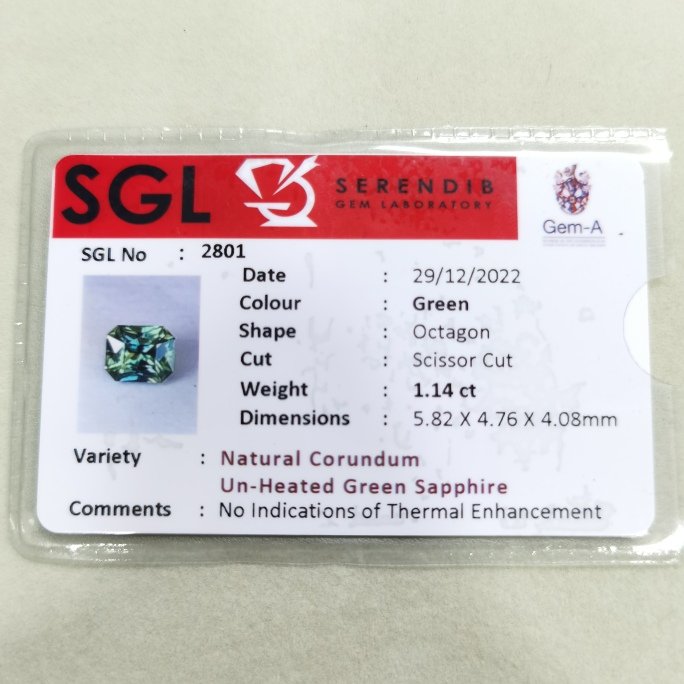 SGL2801.jpg