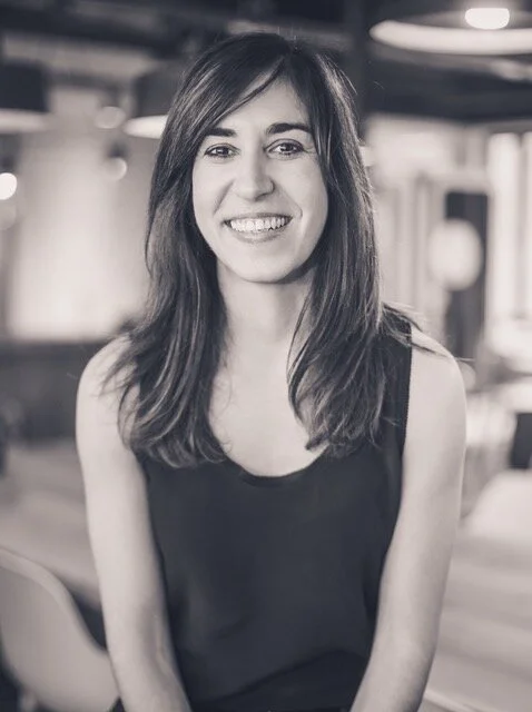 Eva Ruiz press2 copy.jpeg