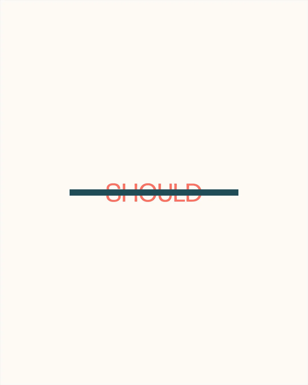 should.jpg
