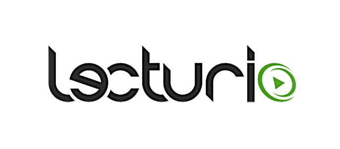 Lecturio Logo