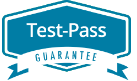 How to Pass the NCLEX exam