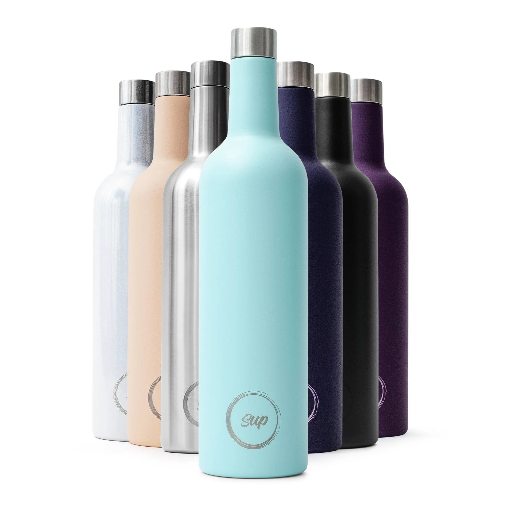 For Sure Design Co | Product E-Commerce Photography — For Sure Design Co