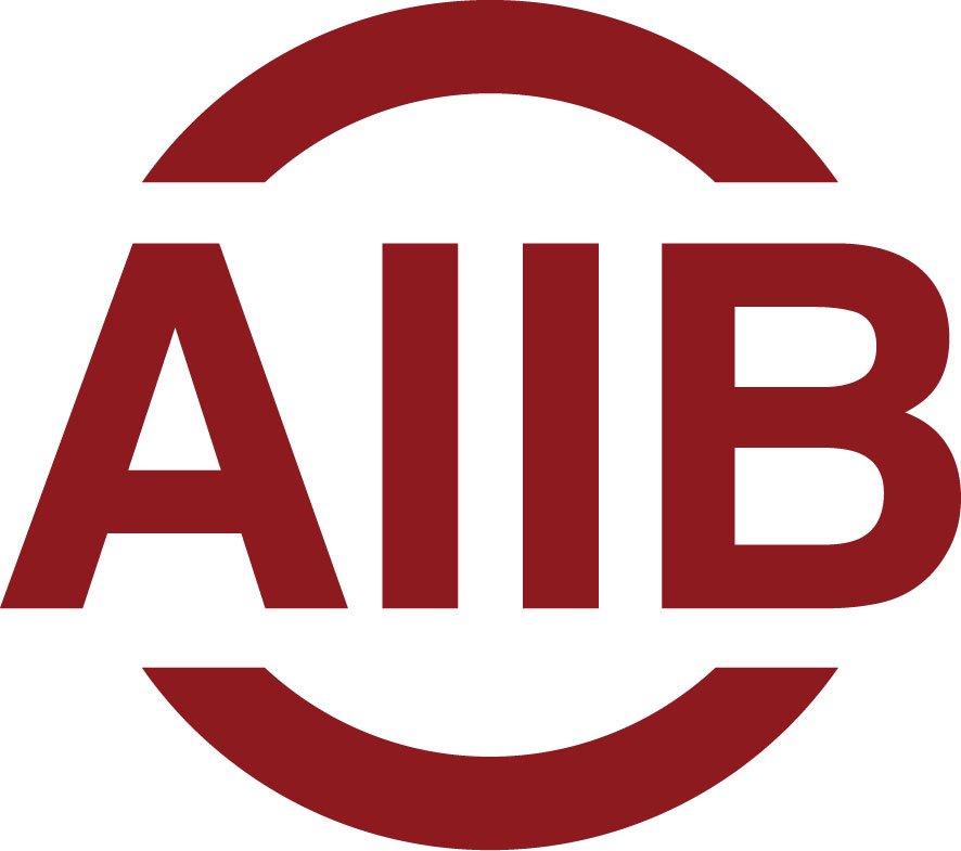 AIIB_LOGO_RED_RGB.JPG