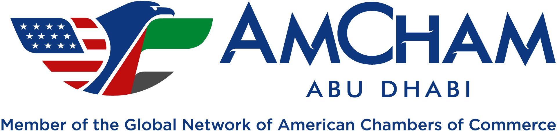 AmCham-Abu-Dhabi-logo.jpg